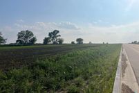 Undeveloped Land for sale in Hutchinson County, South Dakota