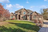 Property for sale in Polk County, Iowa