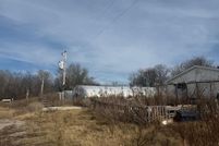 Property for sale in Garvin County, Oklahoma