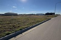 Property for sale in Lincoln County, South Dakota