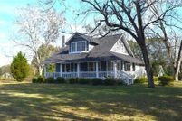 Property for sale in Mobile County, Alabama