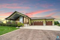 Property for sale in McCook County, South Dakota