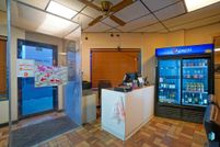 Property for sale in Minnehaha County, South Dakota