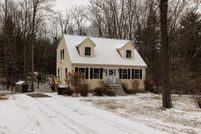 Property for sale in Strafford County, New Hampshire