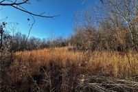 Property for sale in Wilkes County, North Carolina