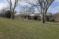 Property for sale in Bradley County, Tennessee