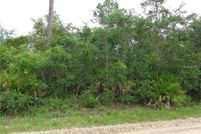 Property for sale in Volusia County, Florida