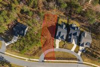 Property for sale in Newberry County, South Carolina