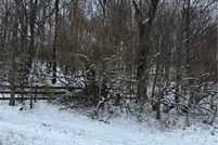 Undeveloped Land for sale in Tuscarawas County, Ohio