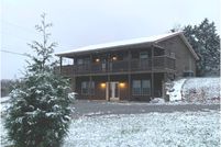 Property for sale in Taylor County, Kentucky