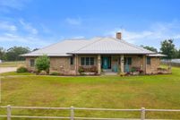 Property for sale in Titus County, Texas