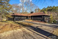 Property for sale in Transylvania County, North Carolina