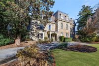 Property for sale in Newport County, Rhode Island