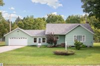 Property for sale in Leelanau County, Michigan