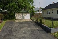 Property for sale in Providence County, Rhode Island