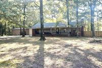 Property for sale in Lonoke County, Arkansas