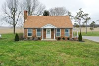 Property for sale in Decatur County, Indiana