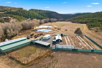 Property for sale in Taos County, New Mexico