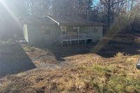 Property for sale in Walker County, Georgia