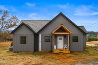 Property for sale in Cocke County, Tennessee