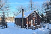 Property for sale in Sawyer County, Wisconsin