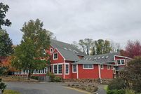 Property for sale in Burlington County, New Jersey