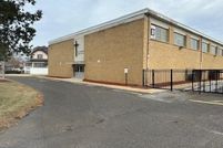 Commercial Property for sale in Gloucester County, New Jersey