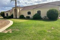 Property for sale in Pinal County, Arizona