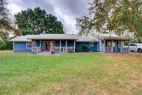 Property for sale in Sumter County, Florida