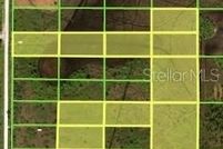 Property for sale in Charlotte County, Florida