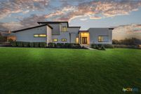 Property for sale in Comal County, Texas