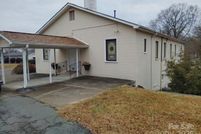 Property for sale in Gaston County, North Carolina