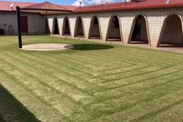 Residential Property for sale in Luna County, New Mexico