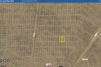 Property for sale in Valencia County, New Mexico