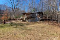Property for sale in Yancey County, North Carolina