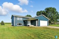 Property for sale in Lincoln County, South Dakota