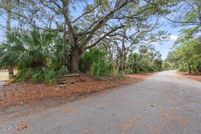 Property for sale in Beaufort County, South Carolina