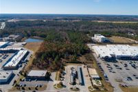 Property for sale in Cumberland County, North Carolina