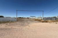 Property for sale in Ector County, Texas