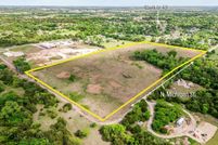 Property for sale in Cowley County, Kansas