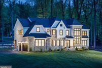 Property for sale in Chester County, Pennsylvania