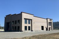 Property for sale in Humboldt County, California