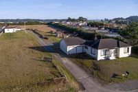 Residential Property for sale in Humboldt County, California