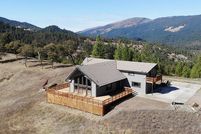 Property for sale in Humboldt County, California