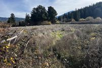 Undeveloped Land for sale in Humboldt County, California