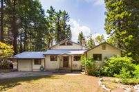Waterfront Property for sale in Trinity County, California