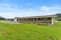 Property for sale in Humboldt County, California