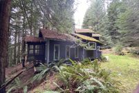 Property for sale in Humboldt County, California