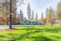 Commercial Property for sale in Trinity County, California
