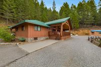 Property for sale in Trinity County, California